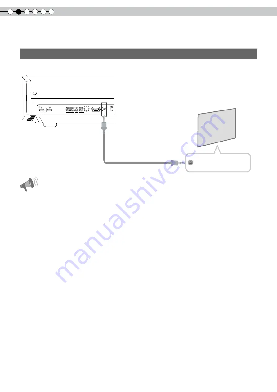 JVC 1108TTH-AO-AO Instructions Manual Download Page 22