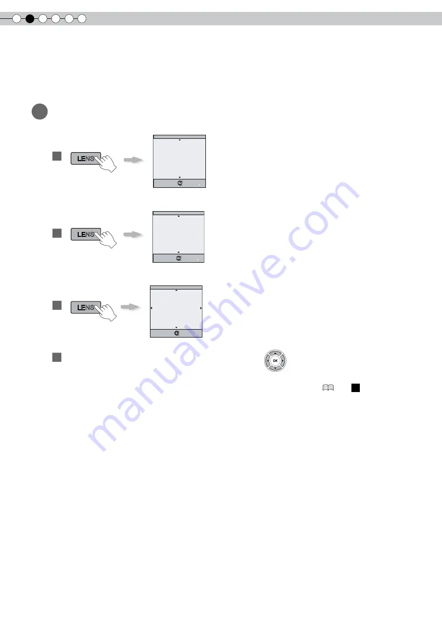 JVC 1108TTH-AO-AO Instructions Manual Download Page 24