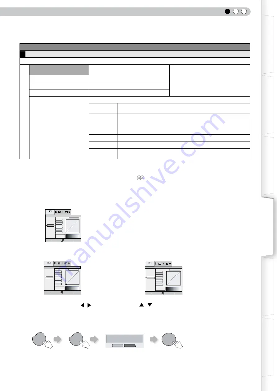 JVC 1108TTH-AO-AO Instructions Manual Download Page 33