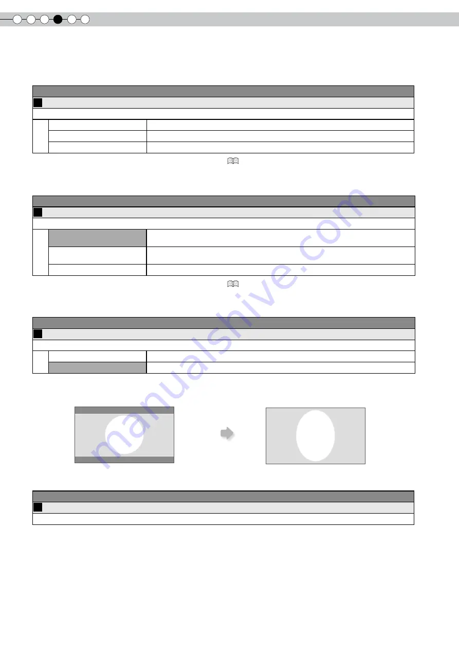 JVC 1108TTH-AO-AO Instructions Manual Download Page 36