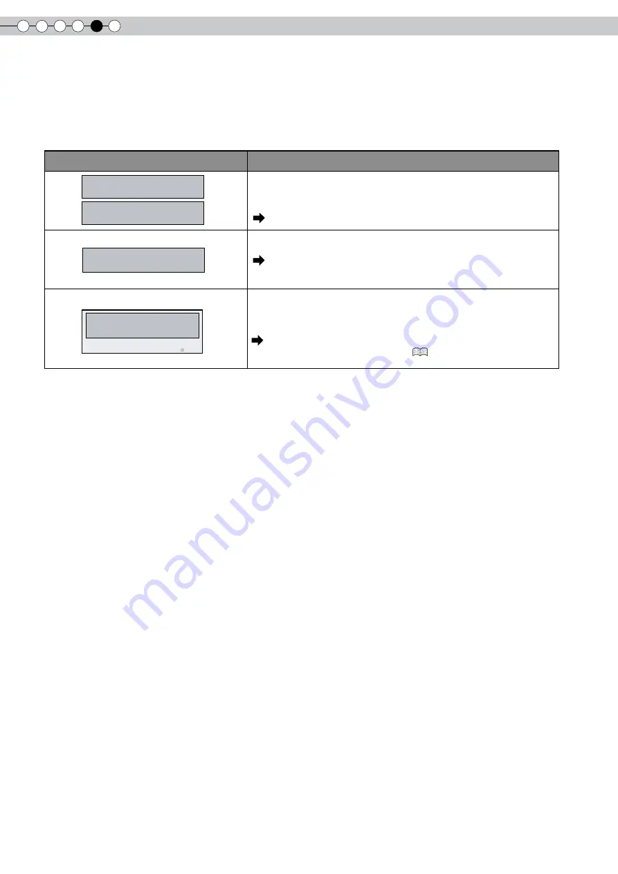 JVC 1108TTH-AO-AO Instructions Manual Download Page 46