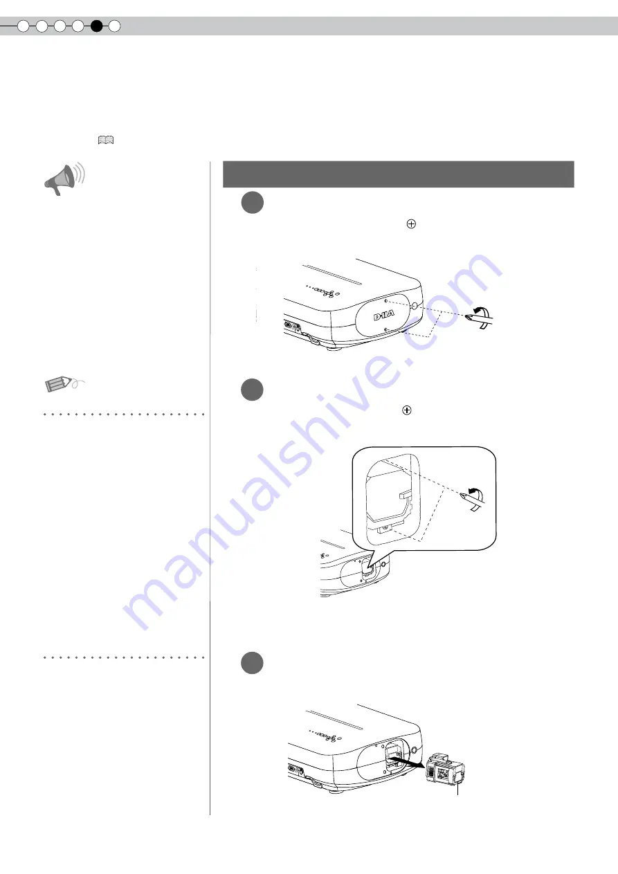 JVC 1108TTH-AO-AO Instructions Manual Download Page 48