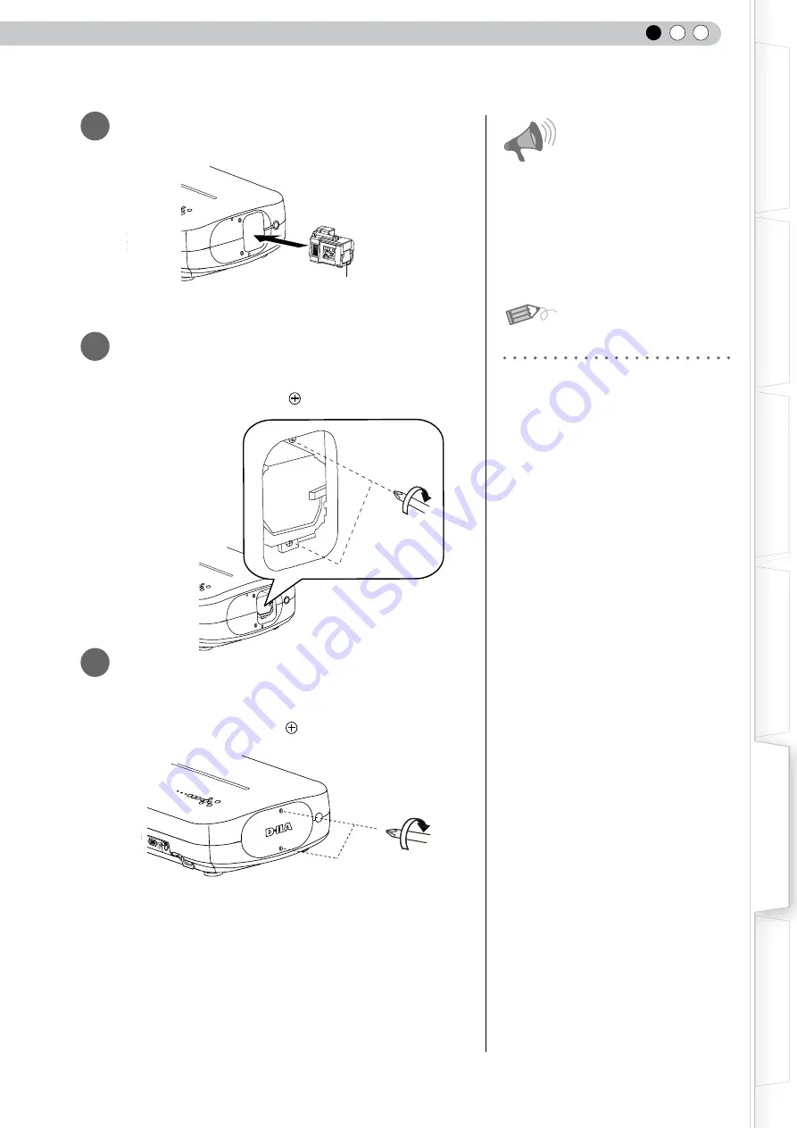 JVC 1108TTH-AO-AO Instructions Manual Download Page 49