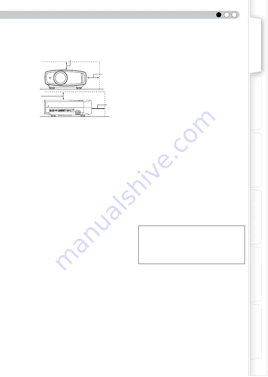 JVC 1108TTH-AO-AO Instructions Manual Download Page 63