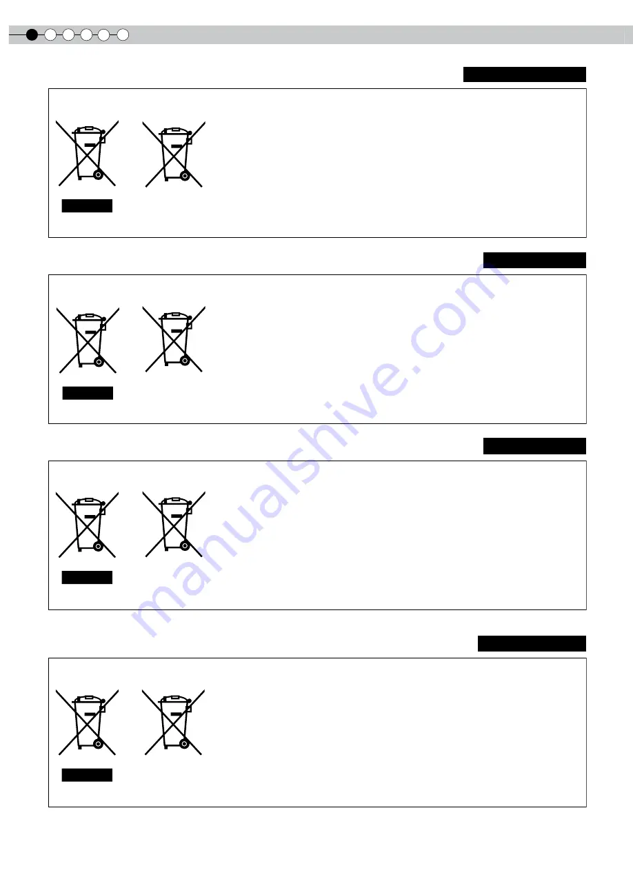 JVC 1108TTH-AO-AO Instructions Manual Download Page 66