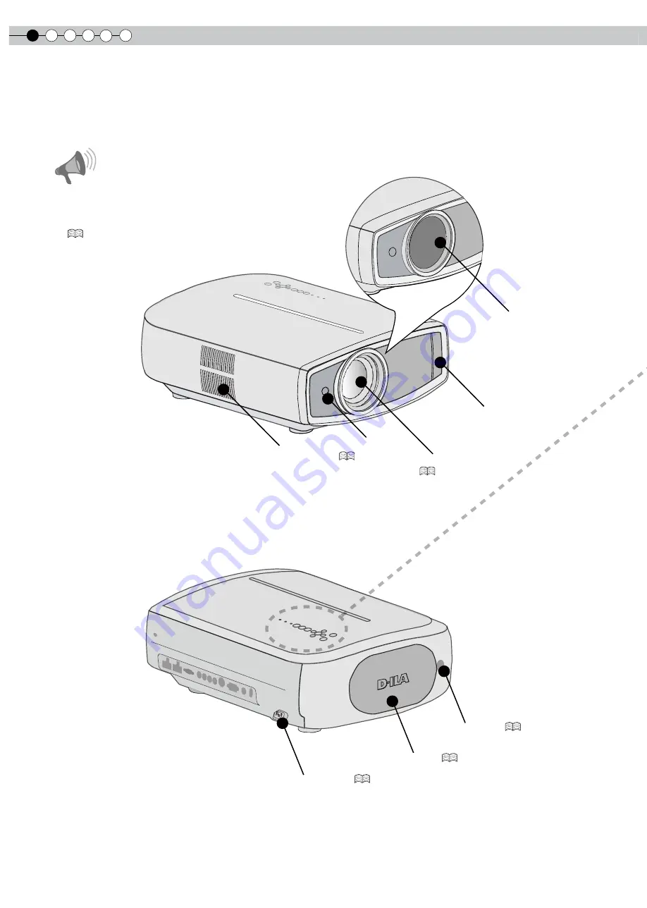 JVC 1108TTH-AO-AO Instructions Manual Download Page 74