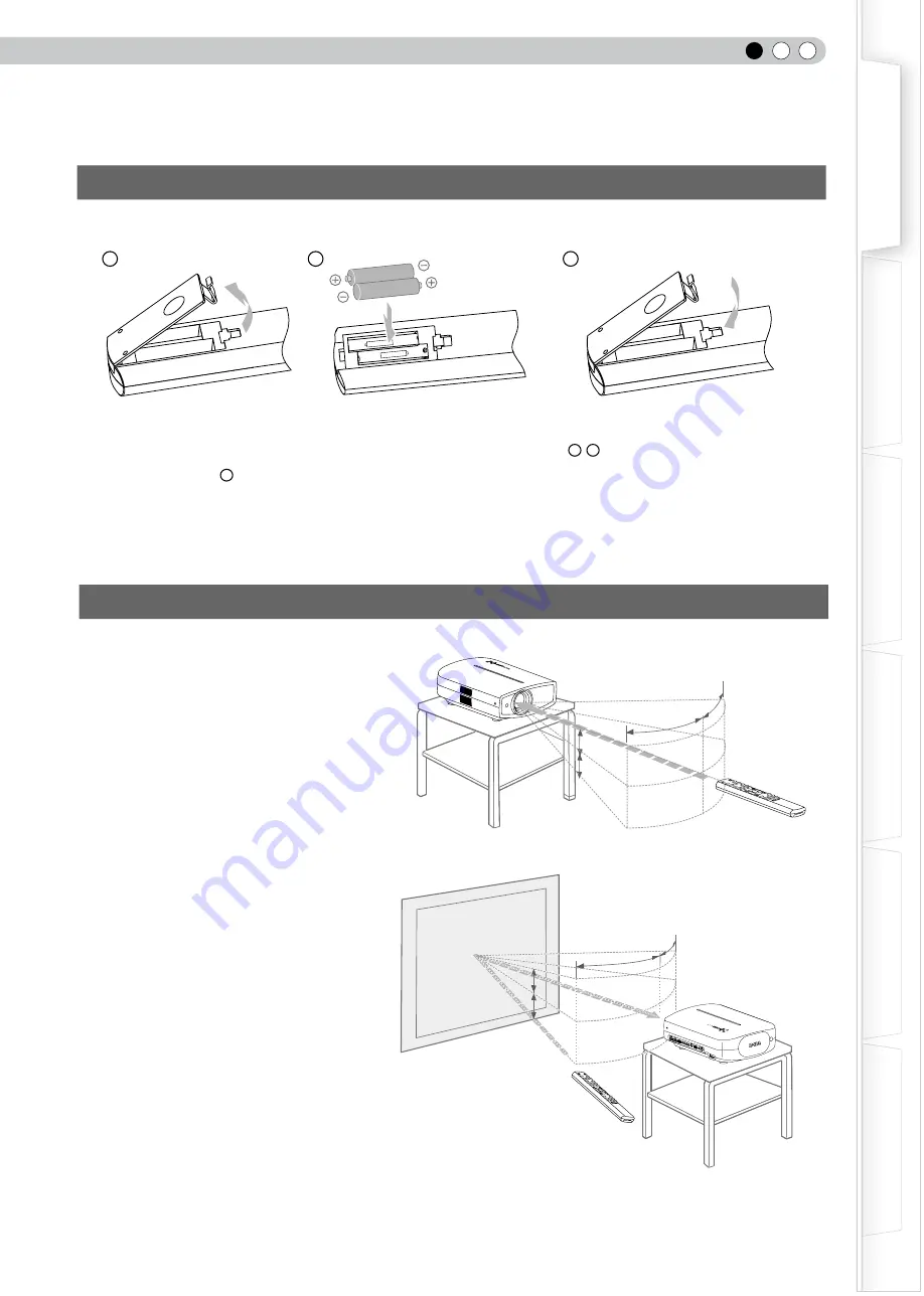 JVC 1108TTH-AO-AO Instructions Manual Download Page 77