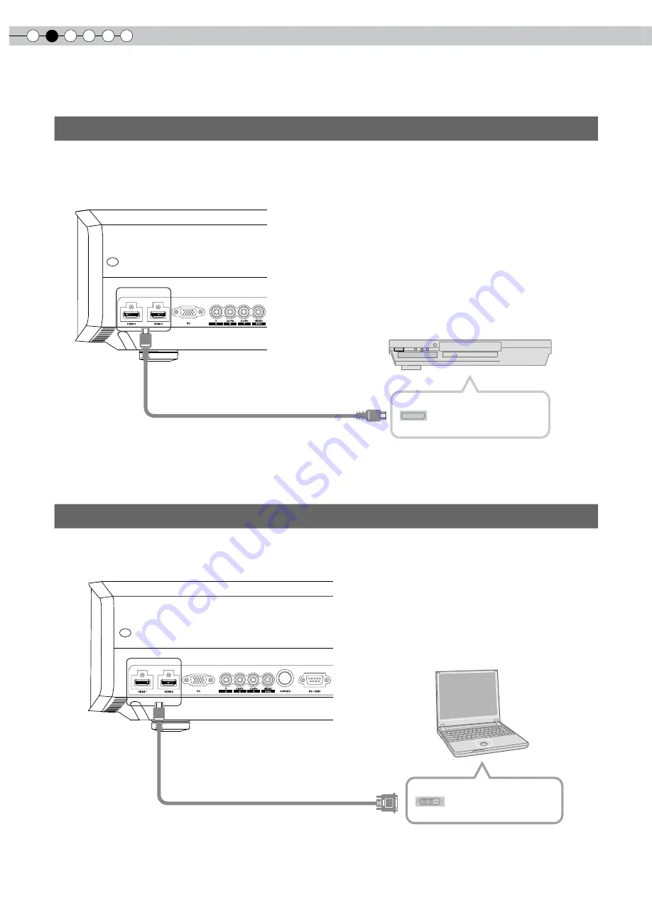 JVC 1108TTH-AO-AO Instructions Manual Download Page 80