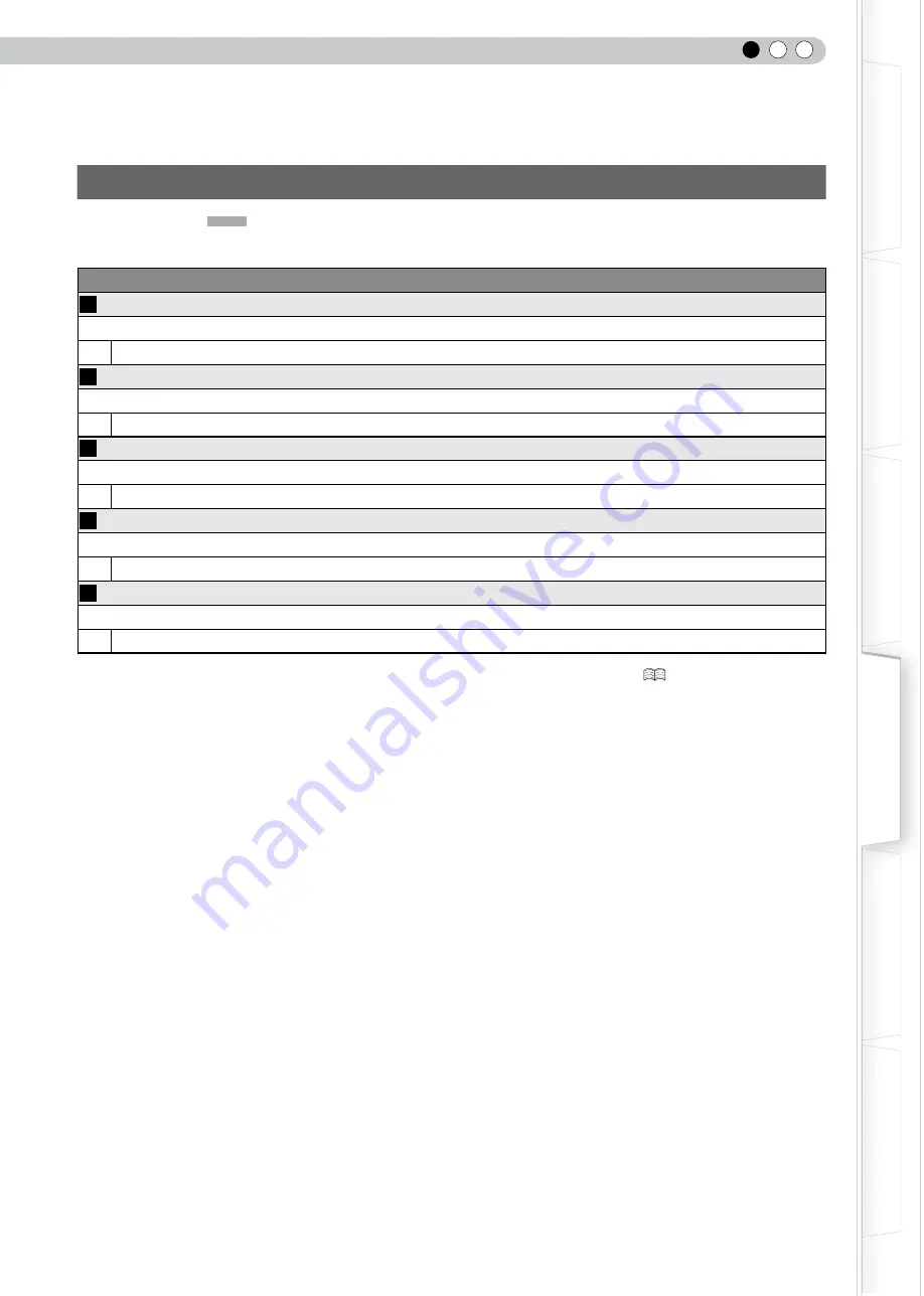 JVC 1108TTH-AO-AO Instructions Manual Download Page 91