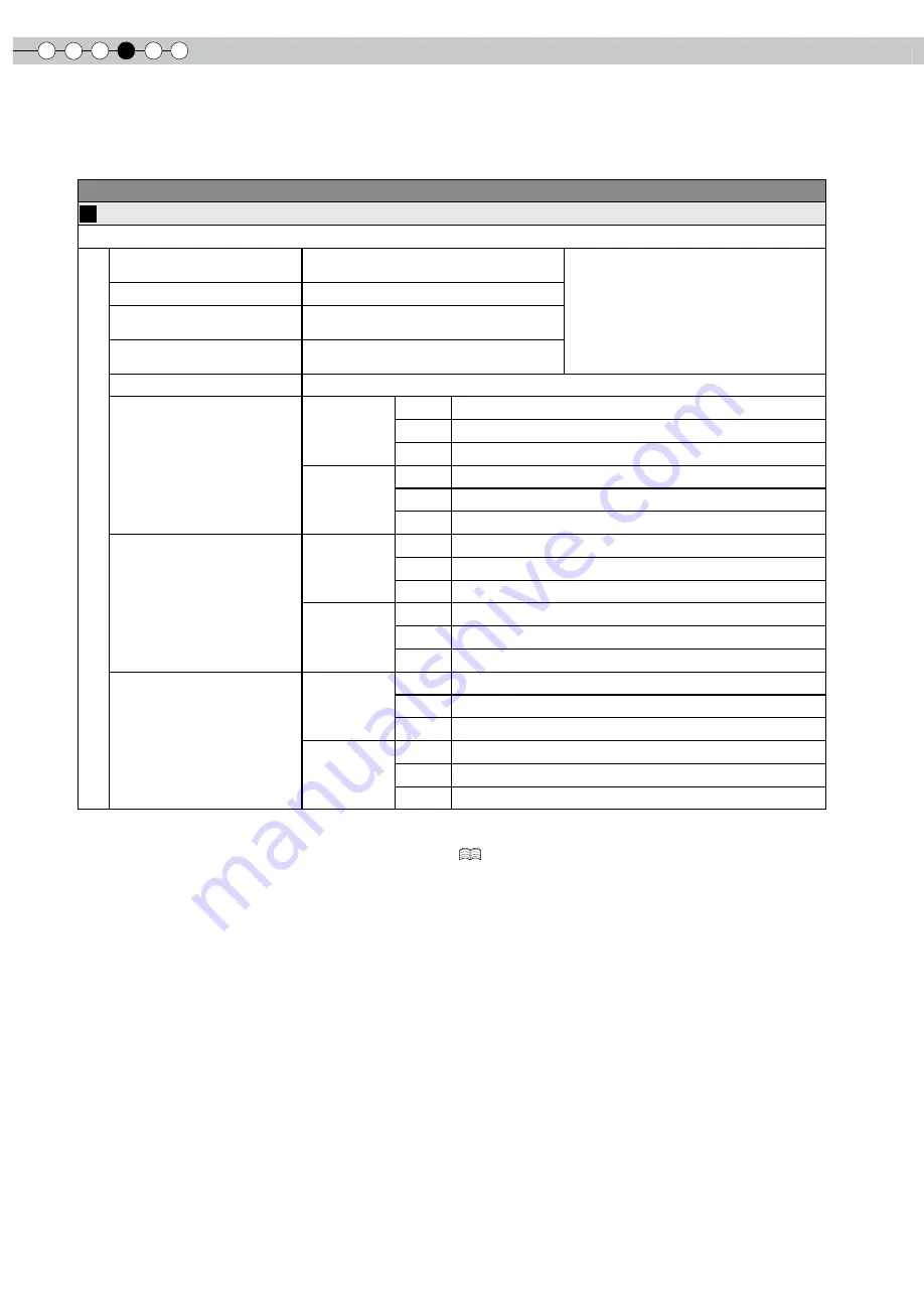 JVC 1108TTH-AO-AO Instructions Manual Download Page 92