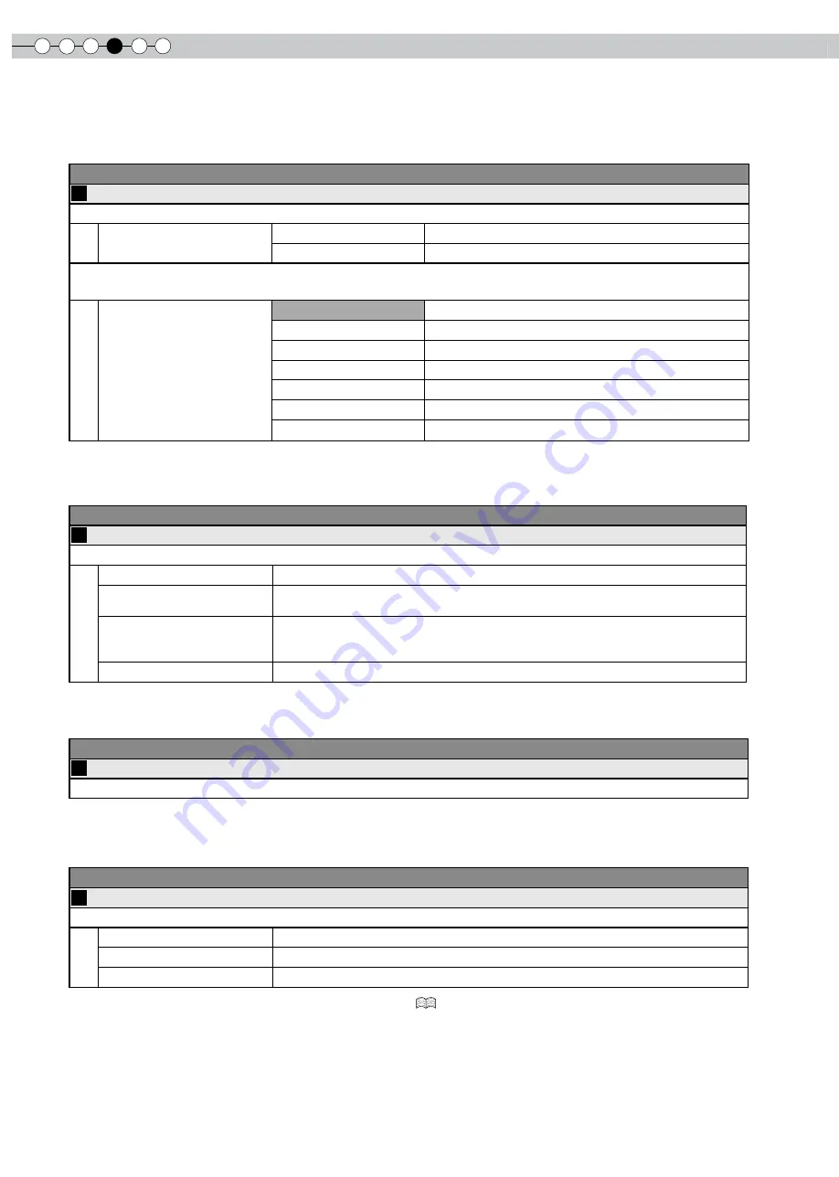 JVC 1108TTH-AO-AO Instructions Manual Download Page 96