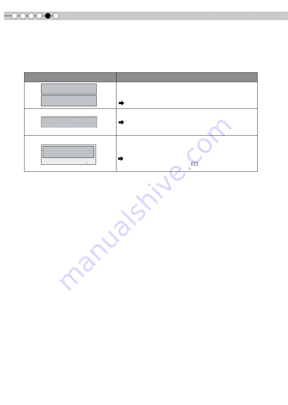 JVC 1108TTH-AO-AO Instructions Manual Download Page 106