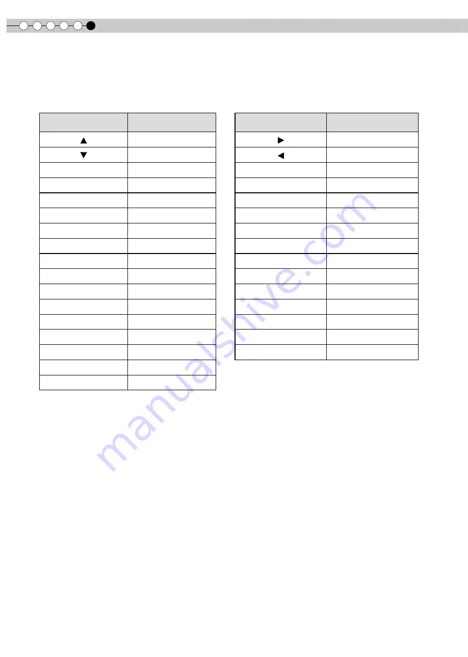 JVC 1108TTH-AO-AO Instructions Manual Download Page 114