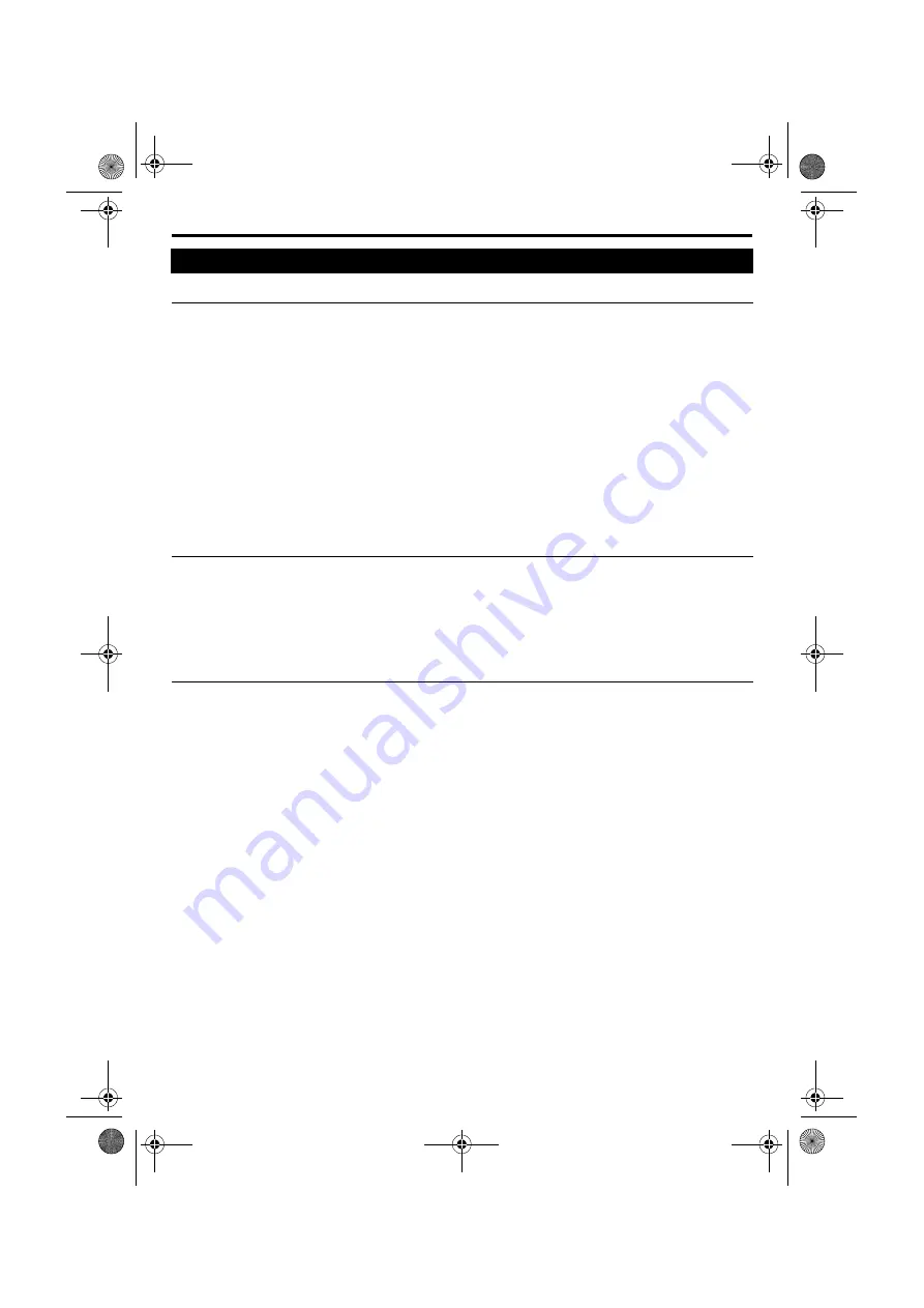 JVC 1203-FOH-ID-VP Instructions Manual Download Page 56