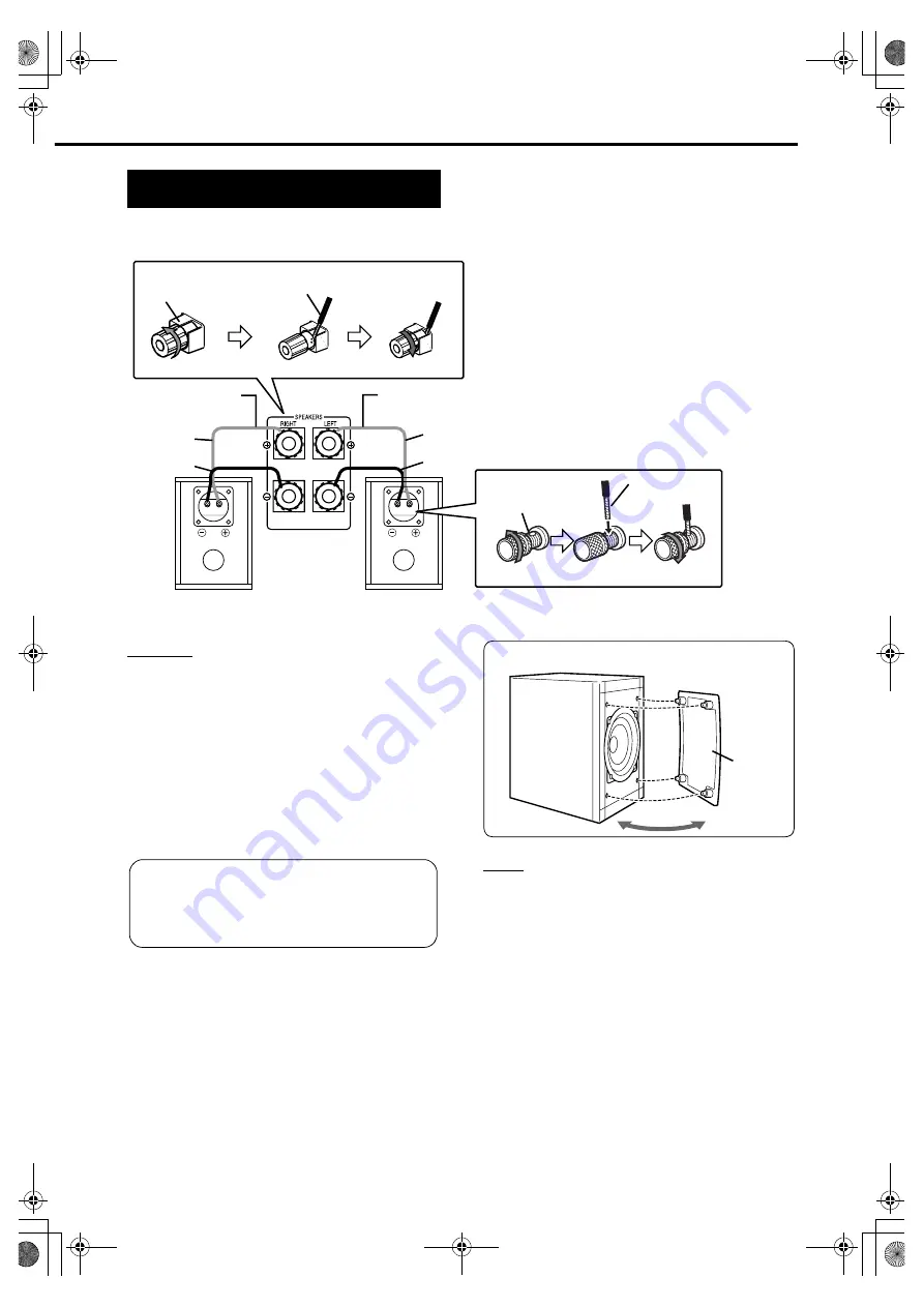 JVC 1203SKMMODJSC Instructions Manual Download Page 13