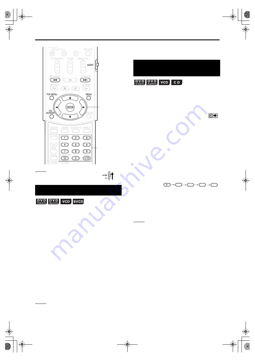 JVC 1203SKMMODJSC Instructions Manual Download Page 23