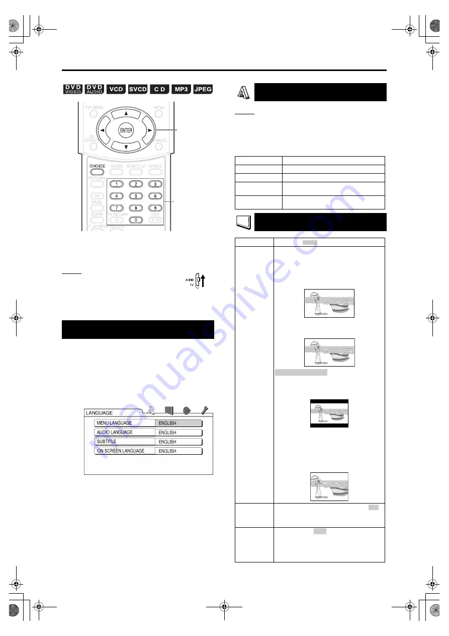 JVC 1203SKMMODJSC Скачать руководство пользователя страница 33