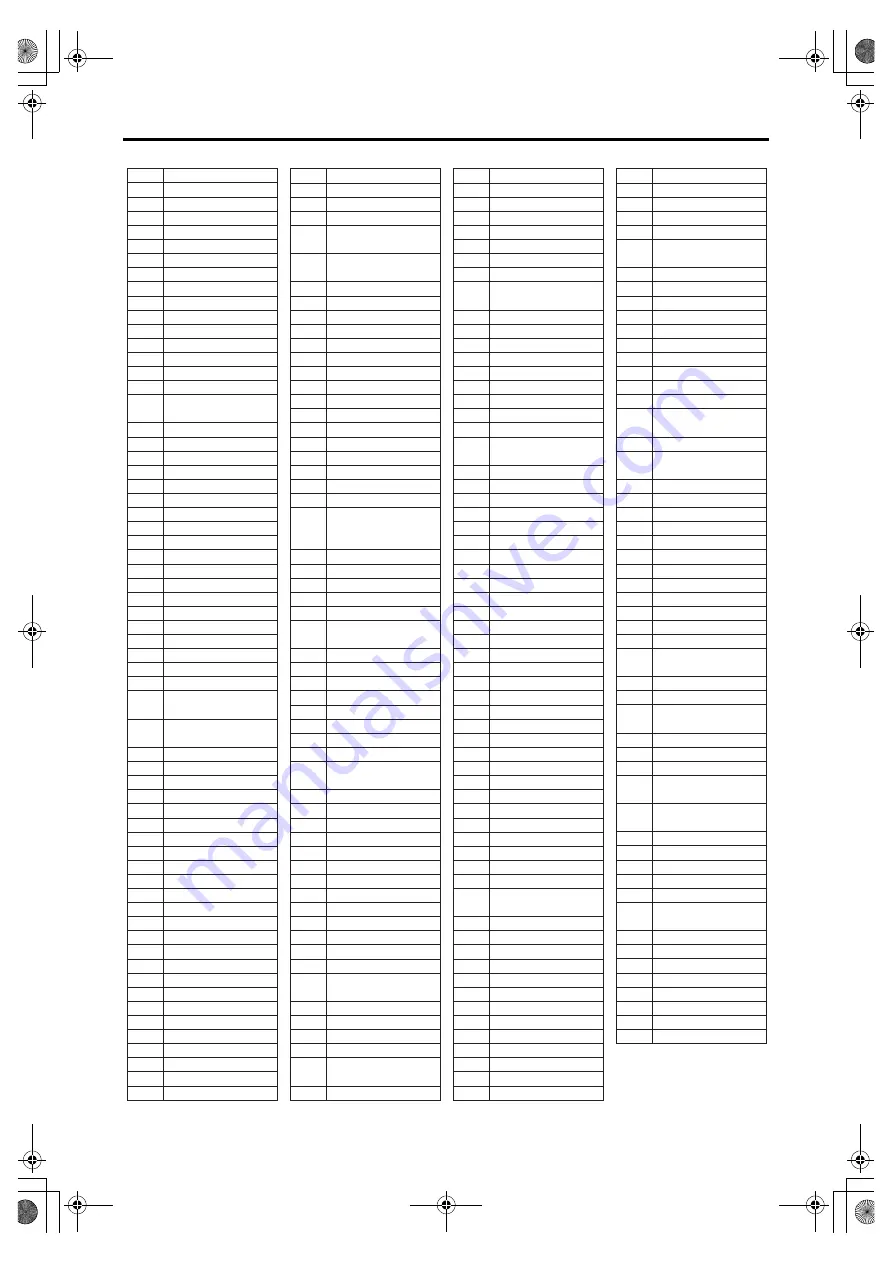 JVC 1203SKMMODJSC Instructions Manual Download Page 35