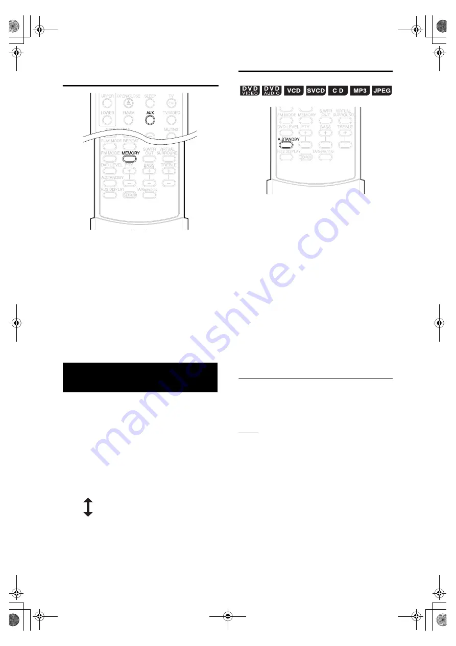 JVC 1203SKMMODJSC Instructions Manual Download Page 42