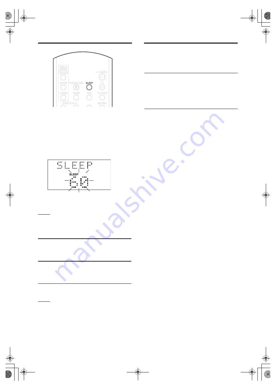 JVC 1203SKMMODJSC Instructions Manual Download Page 43