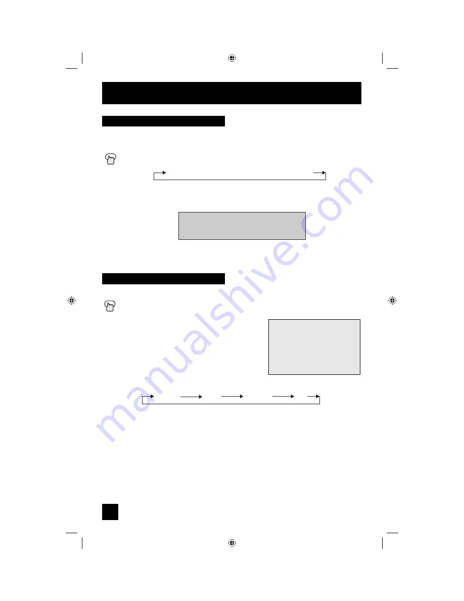 JVC 1203TNH-II-IM User Manual Download Page 52