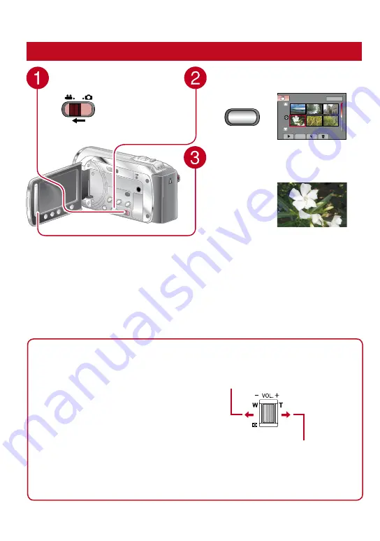 JVC 1208YDR-YG-MD Скачать руководство пользователя страница 26