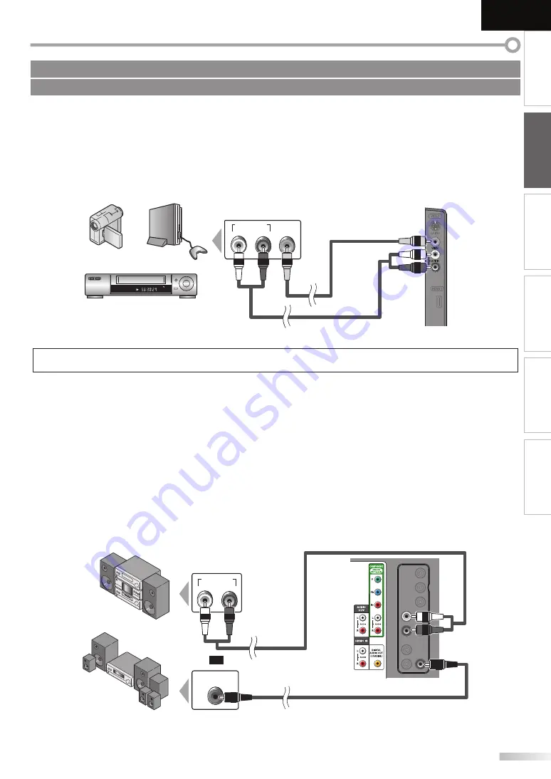 JVC 1EMN24859 User Manual Download Page 11