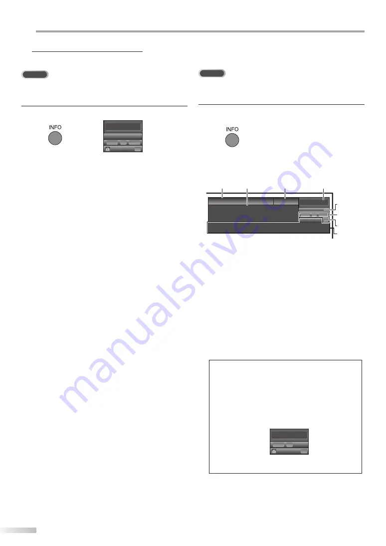 JVC 1EMN24859 User Manual Download Page 16