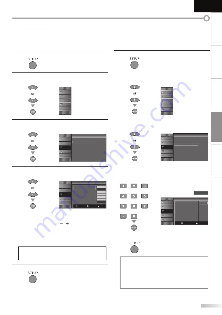 JVC 1EMN24859 User Manual Download Page 19