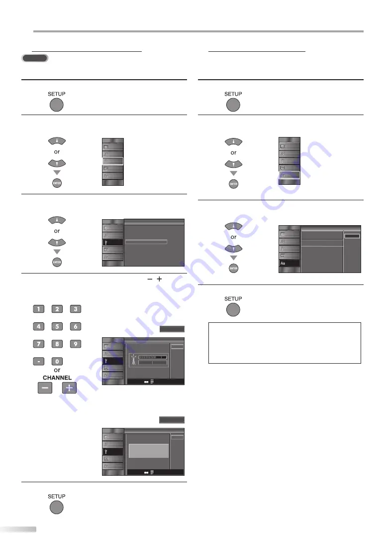 JVC 1EMN24859 User Manual Download Page 20