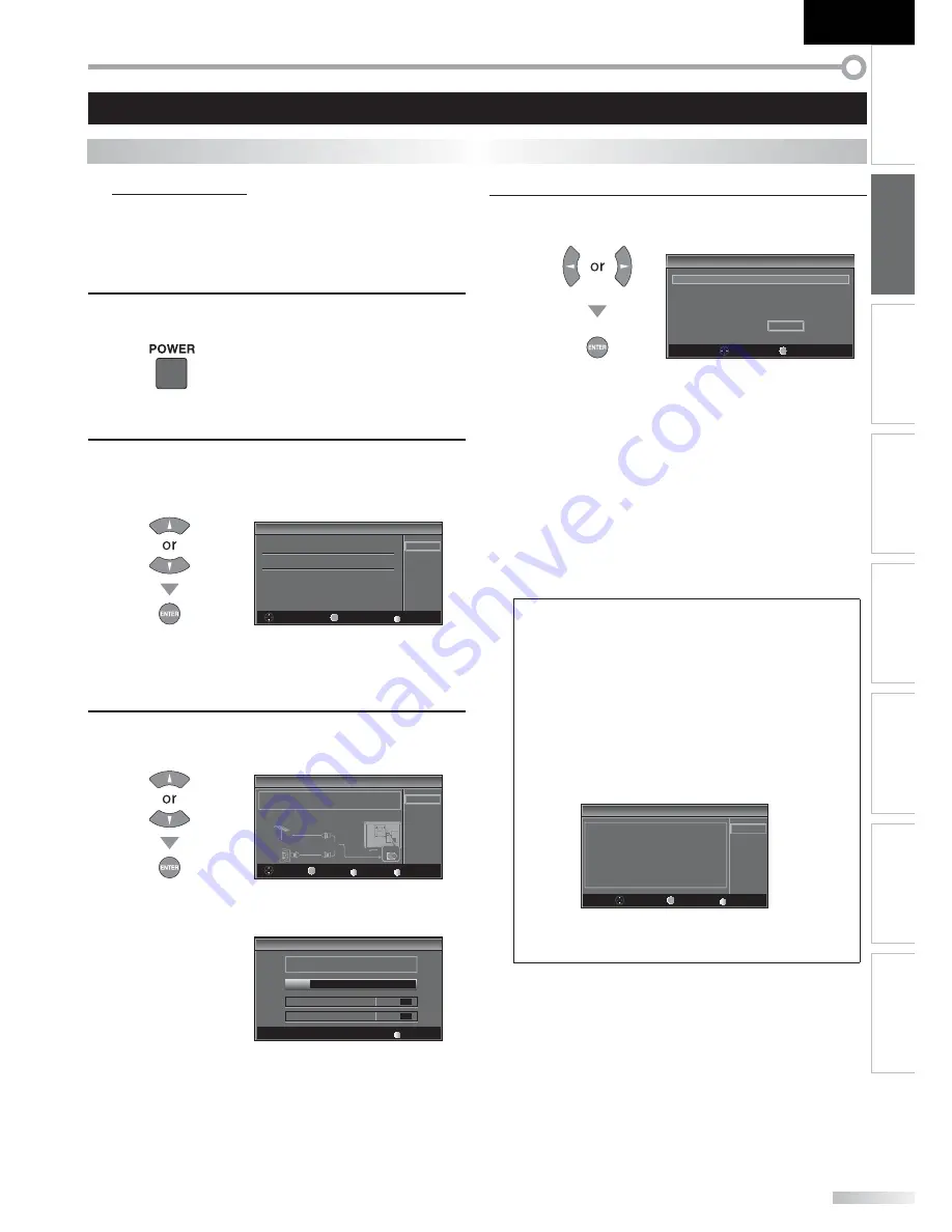 JVC 1EMN24939 User Manual Download Page 15