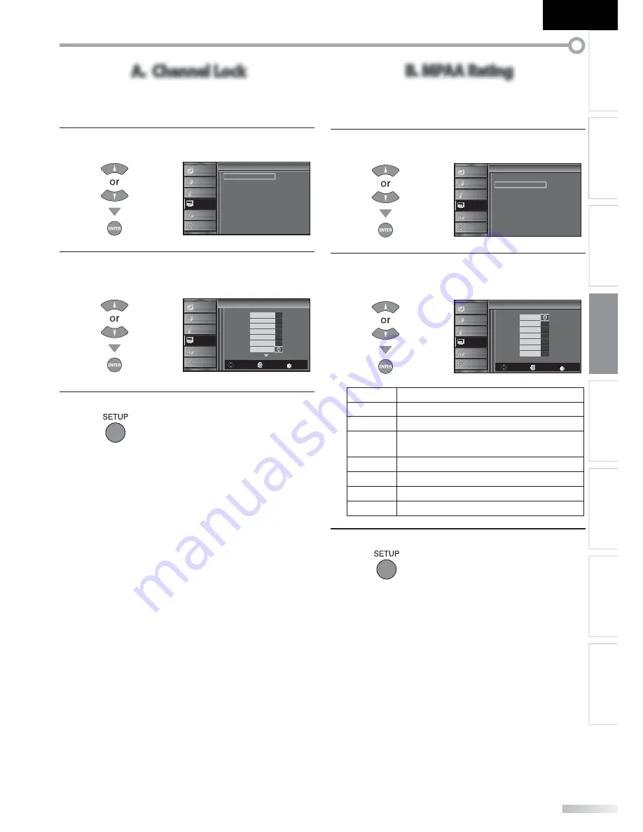 JVC 1EMN24939 User Manual Download Page 29