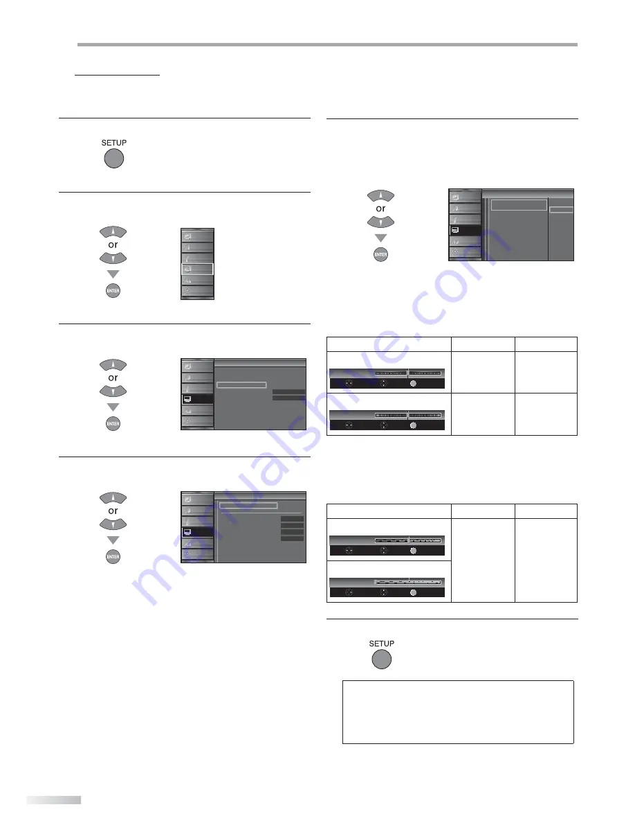 JVC 1EMN24939 User Manual Download Page 32