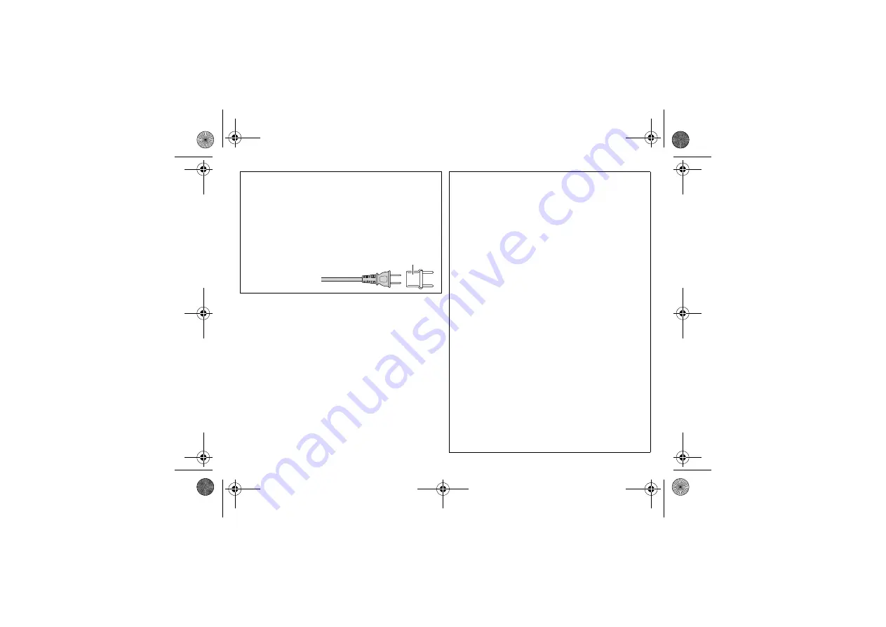 JVC AA-KR Instructions Manual Download Page 34