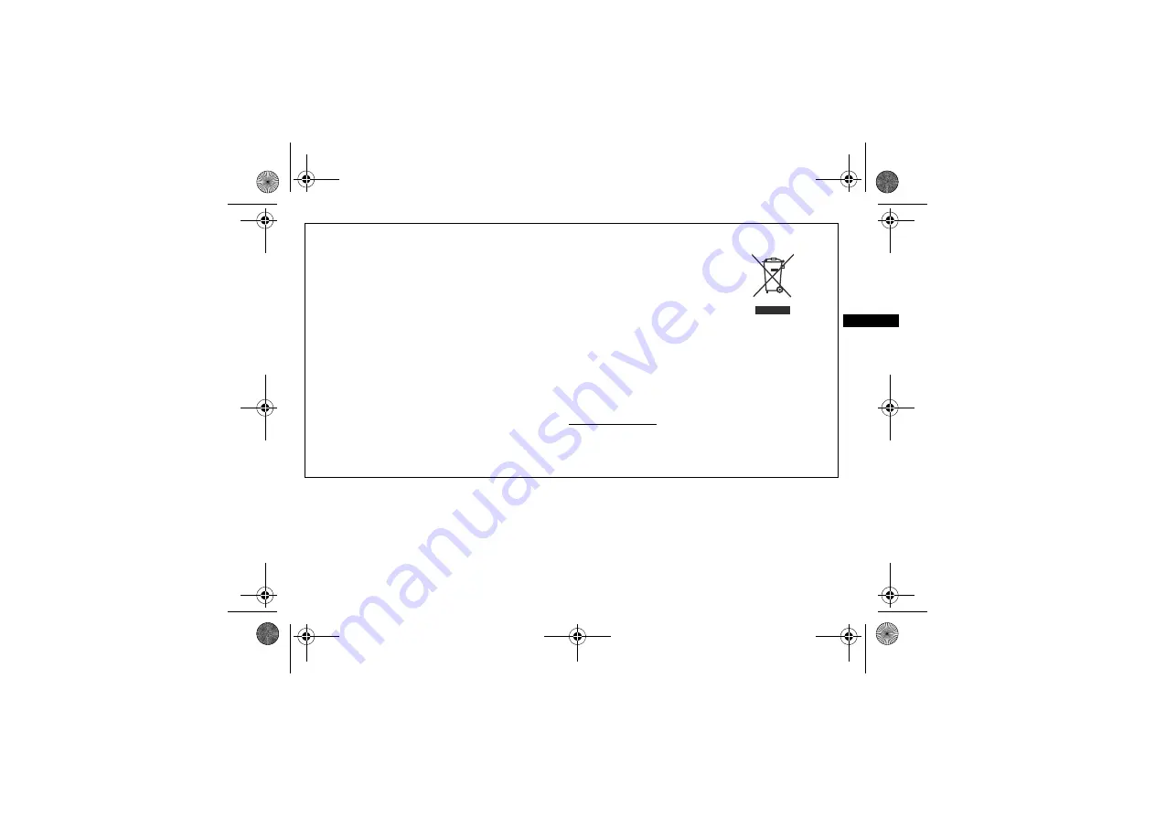 JVC AA-KR Instructions Manual Download Page 35