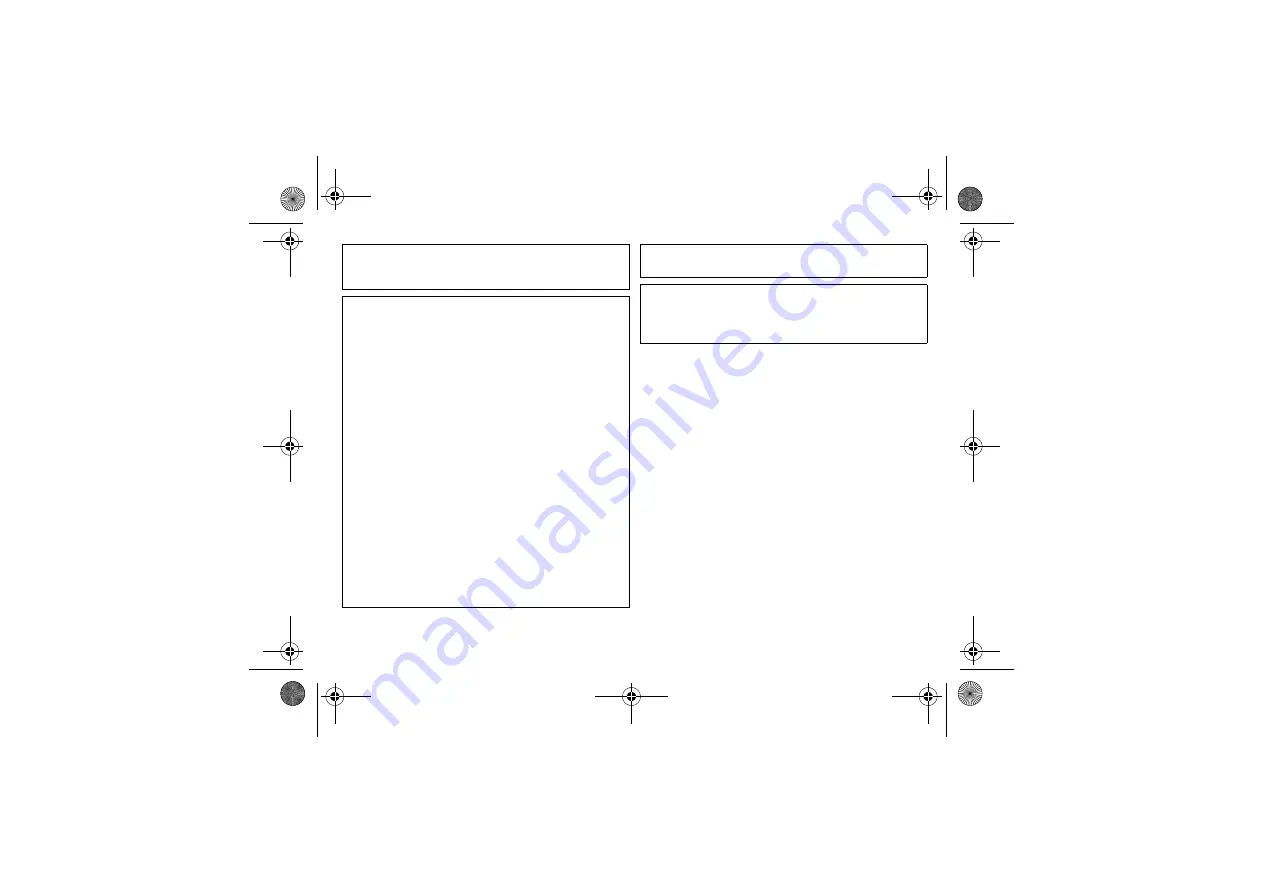 JVC AA-KR Instructions Manual Download Page 52