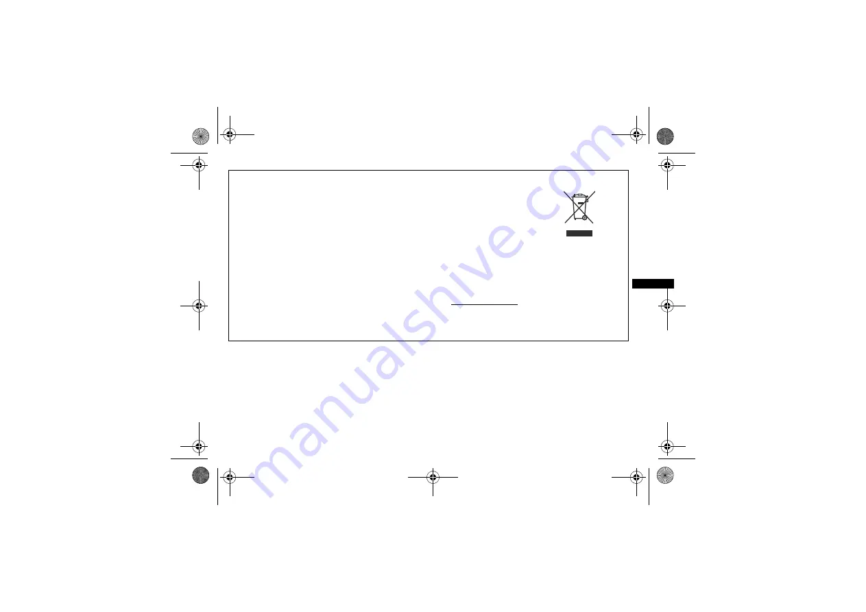 JVC AA-KR Instructions Manual Download Page 53