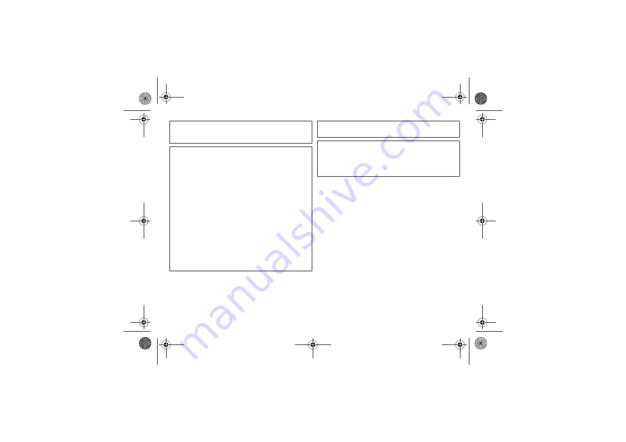 JVC AA-KR Instructions Manual Download Page 70