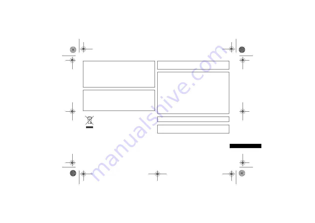 JVC AA-KR Instructions Manual Download Page 99