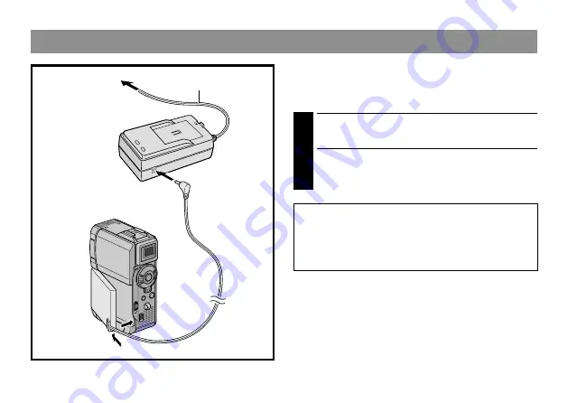 JVC AA-V100EG/EK Instructions Manual Download Page 30