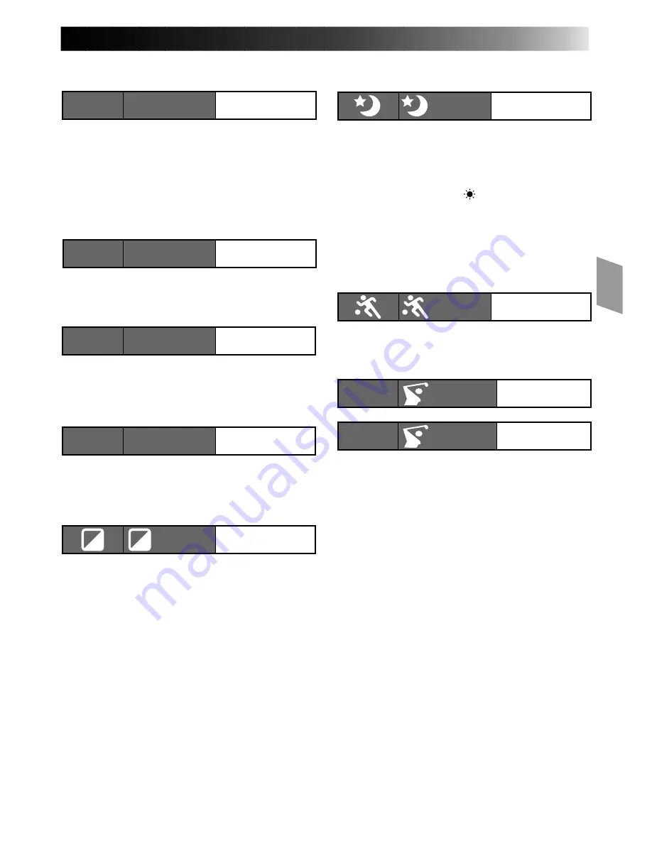 JVC AA-V11U Instructions Manual Download Page 19