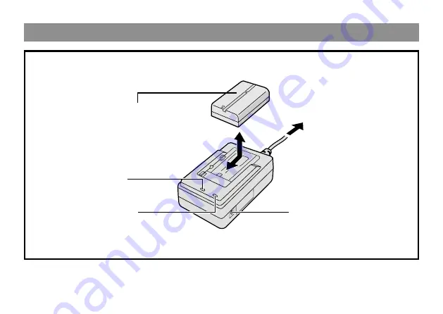 JVC AA-V40EG Instructions Manual Download Page 4