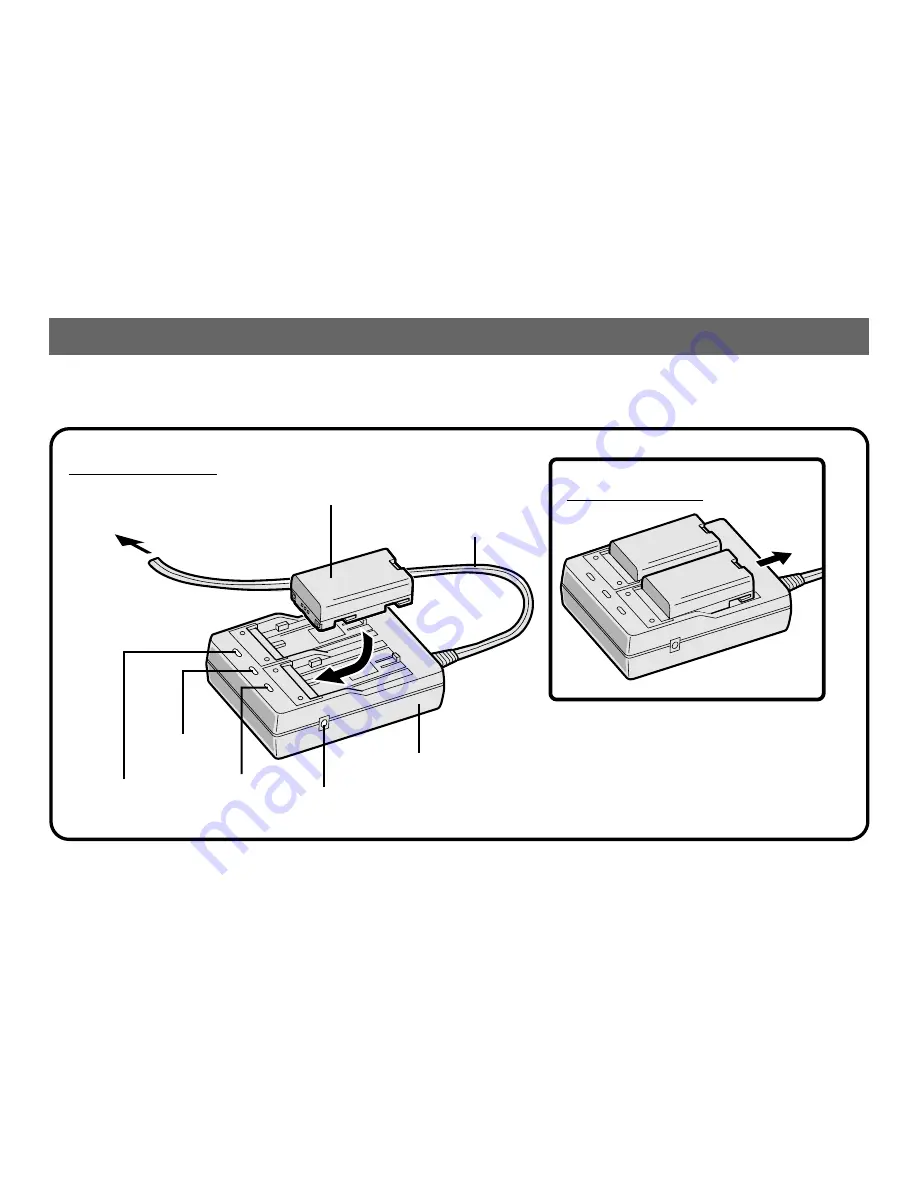 JVC AA-V80EG Instructions Manual Download Page 16