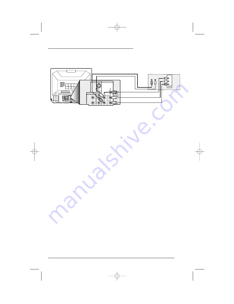 JVC AM-27230 User Manual Download Page 13