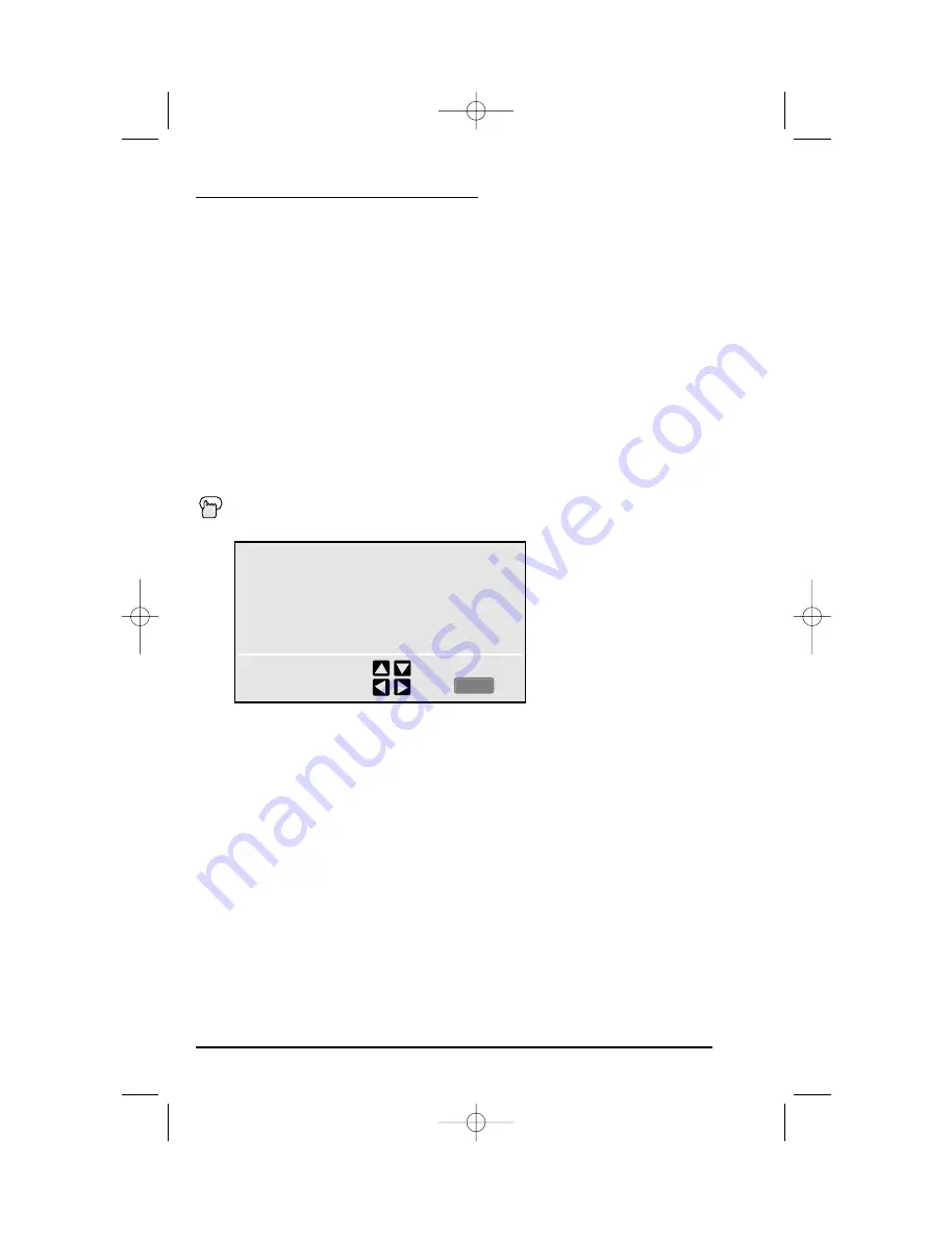 JVC AM-27230 User Manual Download Page 19