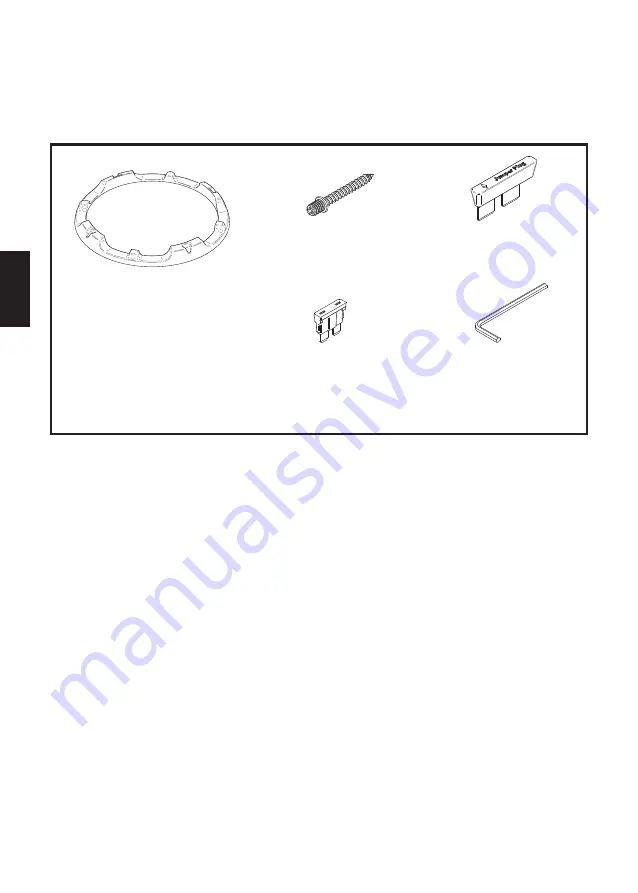 JVC Arsenal CS-AW7220 Instruction Manual Download Page 12