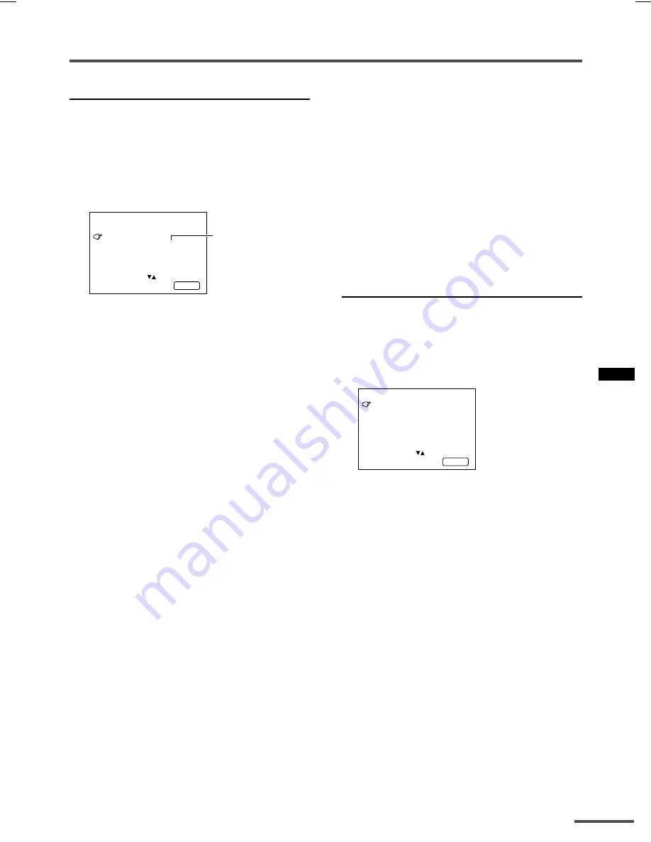 JVC AV-1406FE Service Manual Download Page 36