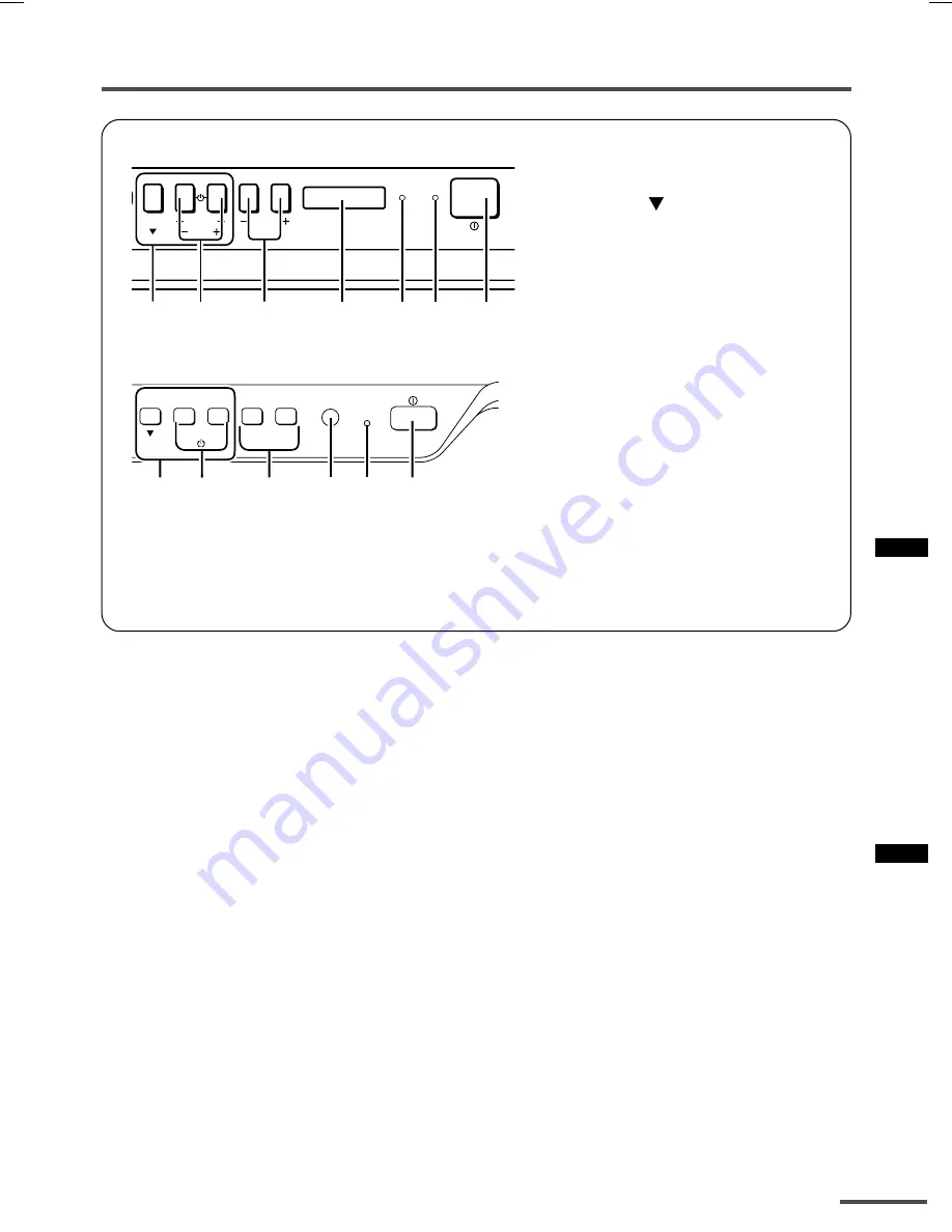 JVC AV-1406FE Service Manual Download Page 42