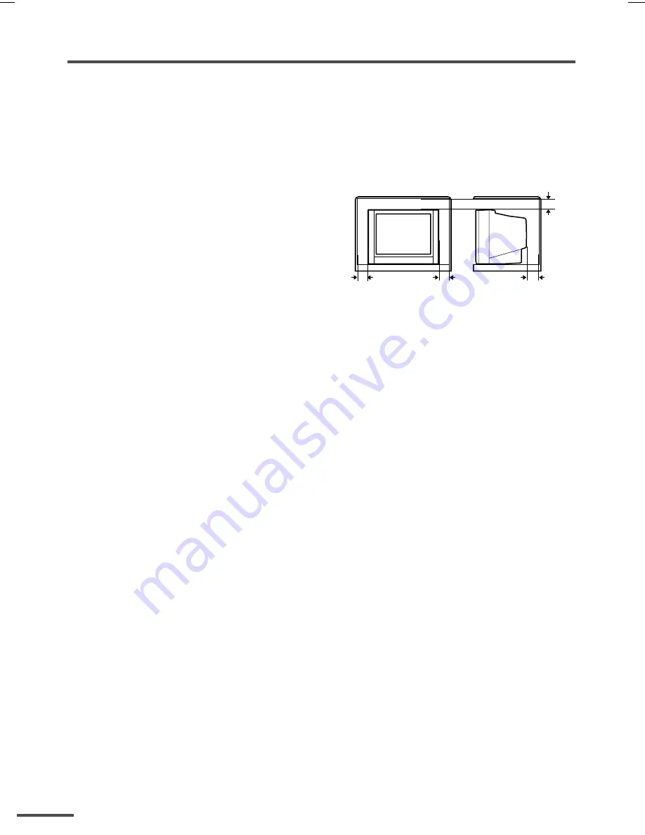 JVC AV-1406FE Service Manual Download Page 47