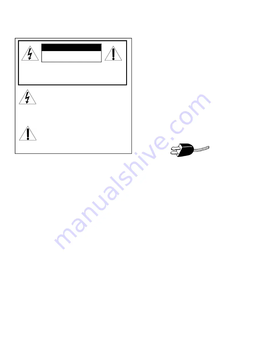 JVC AV-20120 User Manual Download Page 2